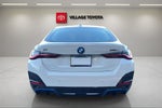 2023 BMW i4 eDrive40