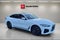 2023 BMW i4 eDrive40