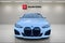 2023 BMW i4 eDrive40