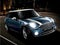 2011 MINI Cooper Hardtop NA
