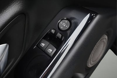 2026 Toyota GR Supra 3.0