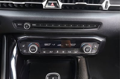 2026 Toyota GR Supra 3.0