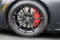 2026 Toyota GR Supra 3.0