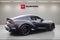 2026 Toyota GR Supra 3.0