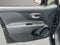 2018 Jeep Renegade Altitude