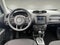 2018 Jeep Renegade Altitude