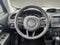 2018 Jeep Renegade Altitude