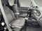 2018 Jeep Renegade Altitude