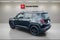 2018 Jeep Renegade Altitude
