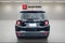 2018 Jeep Renegade Altitude