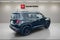 2018 Jeep Renegade Altitude