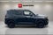 2018 Jeep Renegade Altitude