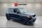 2018 Jeep Renegade Altitude
