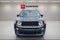 2018 Jeep Renegade Altitude