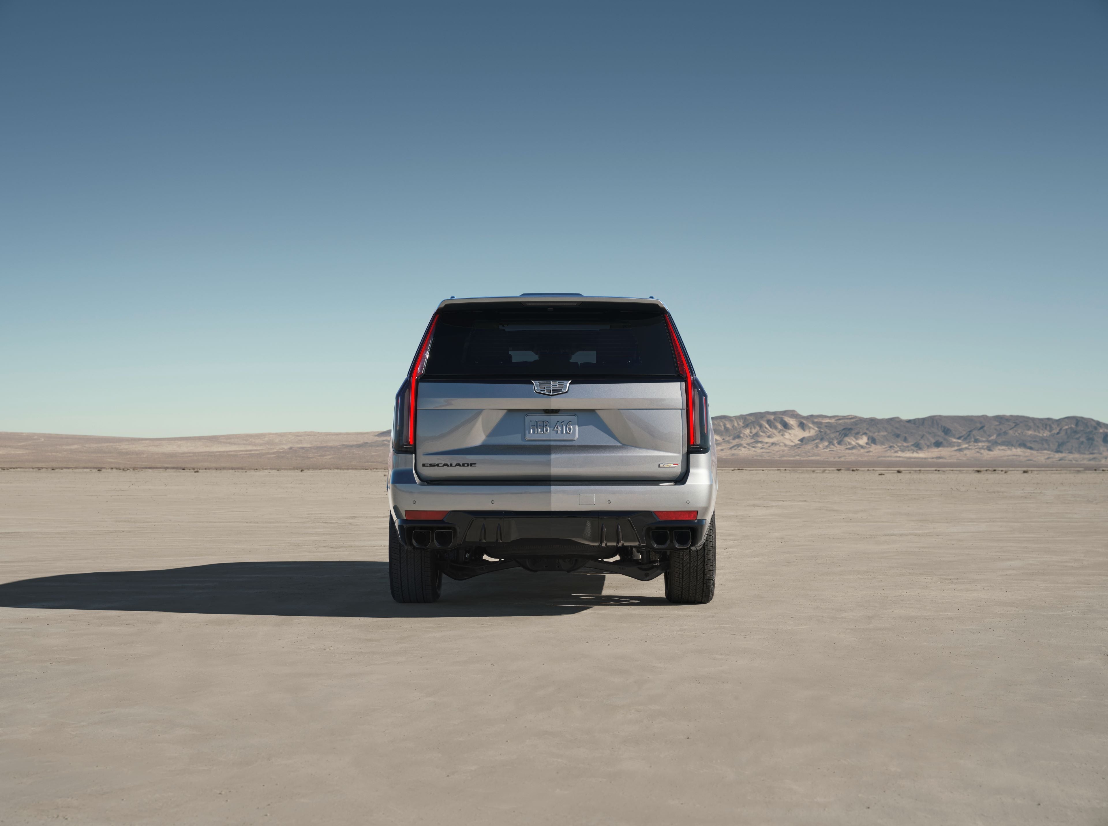 Dimmitt Cadillac of St. Petersburg in Pinellas Park FL