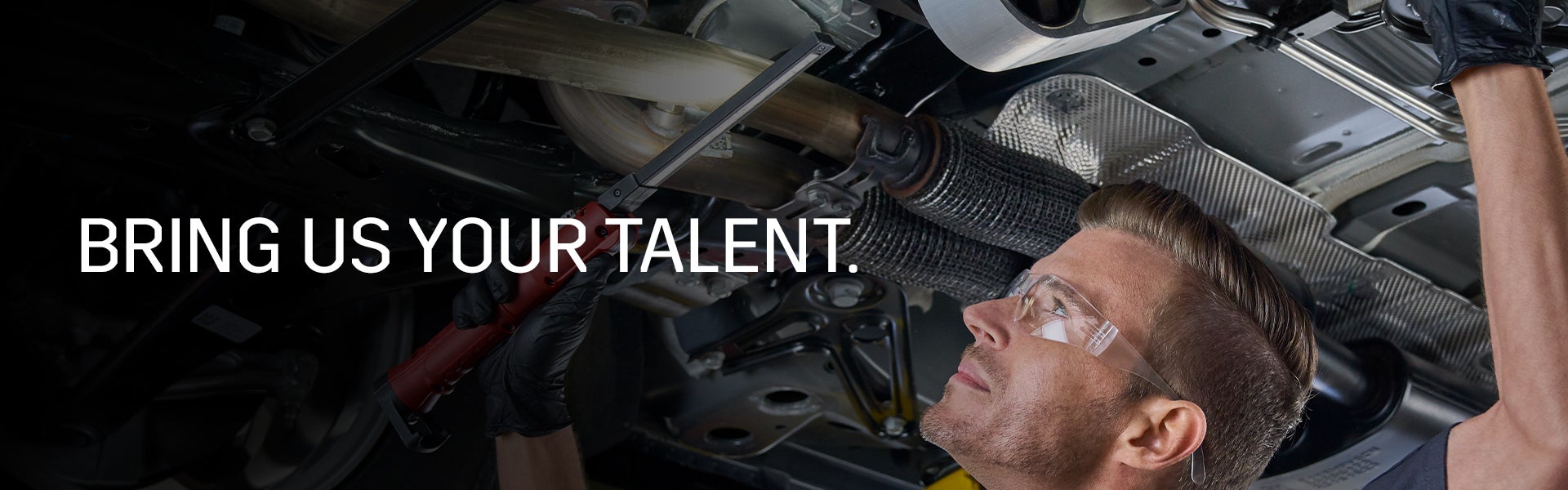 Dimmitt Cadillac of St. Petersburg in Pinellas Park FL