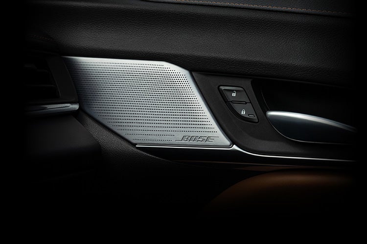 Dimmitt Cadillac of St. Petersburg