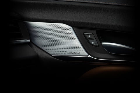 Dimmitt Cadillac of St. Petersburg