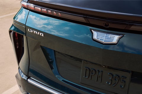 Dimmitt Cadillac of St. Petersburg in Pinellas Park FL