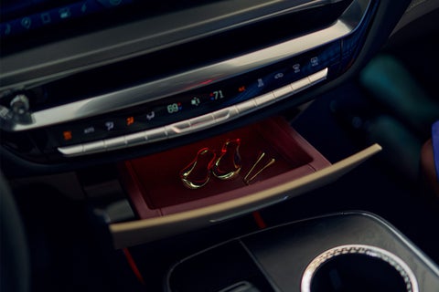 Dimmitt Cadillac of St. Petersburg in Pinellas Park FL