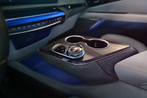  Dimmitt Cadillac of St. Petersburg in Pinellas Park FL