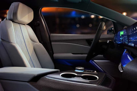 Dimmitt Cadillac of St. Petersburg in Pinellas Park FL