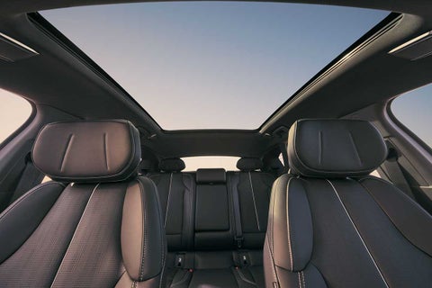 Dimmitt Cadillac of St. Petersburg in Pinellas Park FL