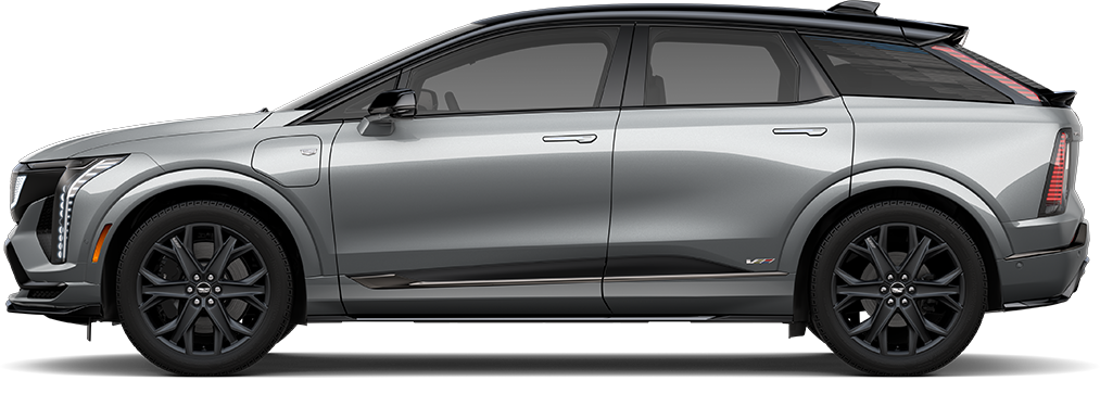 Dimmitt Cadillac of St. Petersburg in Pinellas Park FL