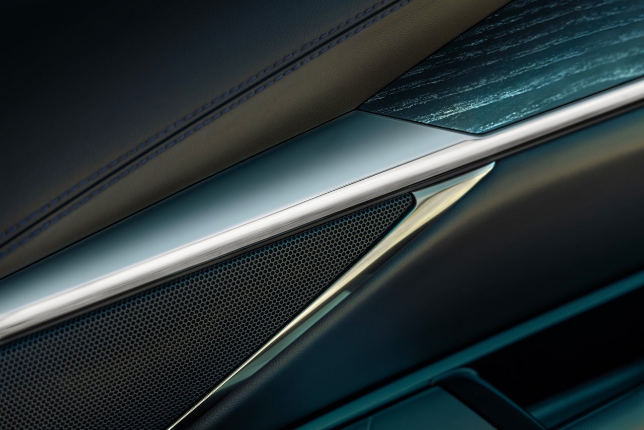 Dimmitt Cadillac of St. Petersburg in Pinellas Park FL