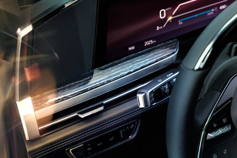 Dimmitt Cadillac of St. Petersburg in Pinellas Park FL