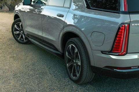 Dimmitt Cadillac of St. Petersburg in Pinellas Park FL