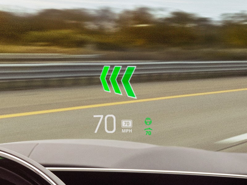 Dimmitt Cadillac of St. Petersburg in Pinellas Park FL