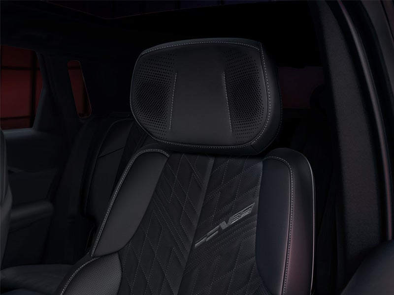 Dimmitt Cadillac of St. Petersburg in Pinellas Park FL