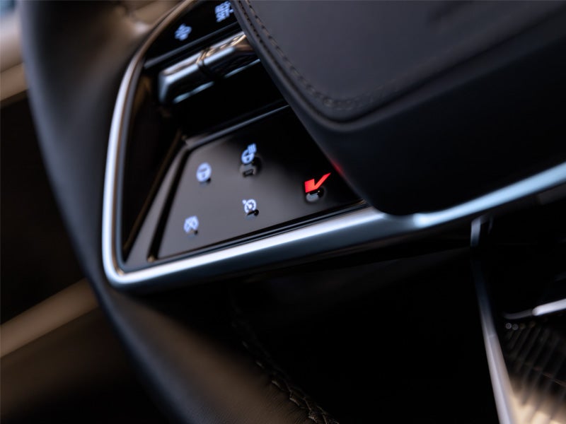 Dimmitt Cadillac of St. Petersburg in Pinellas Park FL