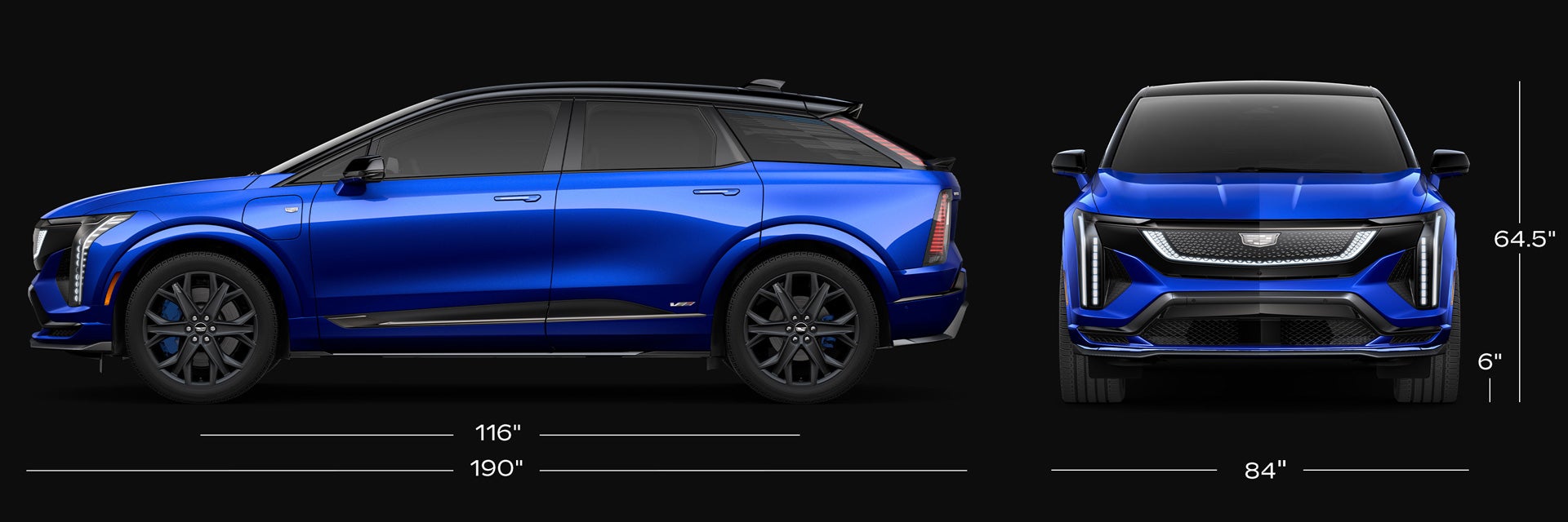 Dimmitt Cadillac of St. Petersburg in Pinellas Park FL