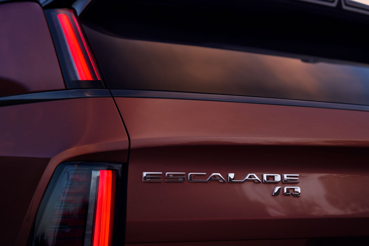 Dimmitt Cadillac of St. Petersburg in Pinellas Park FL