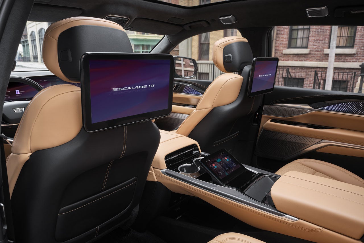 Dimmitt Cadillac of St. Petersburg in Pinellas Park FL