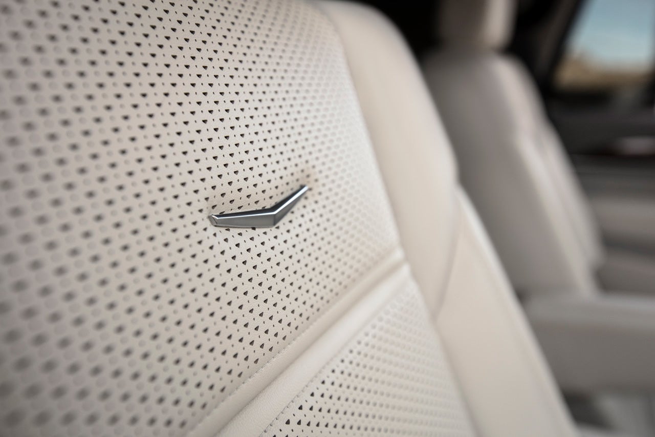 Dimmitt Cadillac of St. Petersburg in Pinellas Park FL