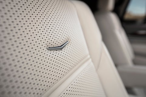 Dimmitt Cadillac of St. Petersburg in Pinellas Park FL