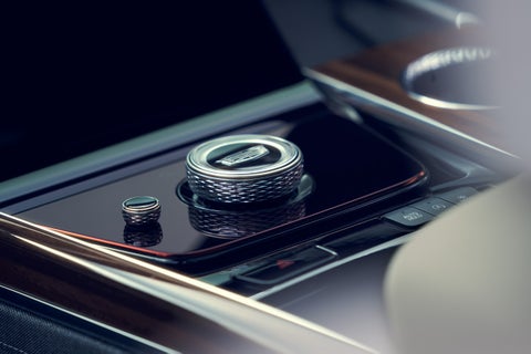 Dimmitt Cadillac of St. Petersburg in Pinellas Park FL