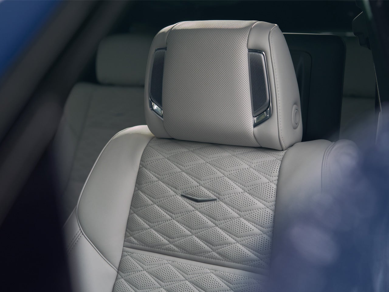 Dimmitt Cadillac of St. Petersburg in Pinellas Park FL