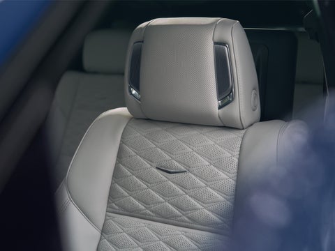 Dimmitt Cadillac of St. Petersburg in Pinellas Park FL