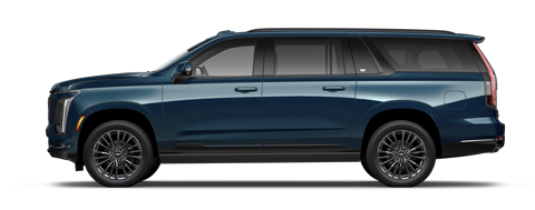 Dimmitt Cadillac of St. Petersburg in Pinellas Park FL