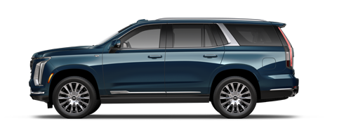 Dimmitt Cadillac of St. Petersburg in Pinellas Park FL