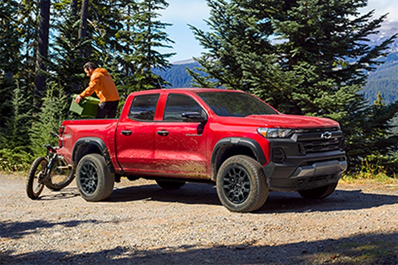 Dimmitt Cadillac of St. Petersburg in Pinellas Park FL