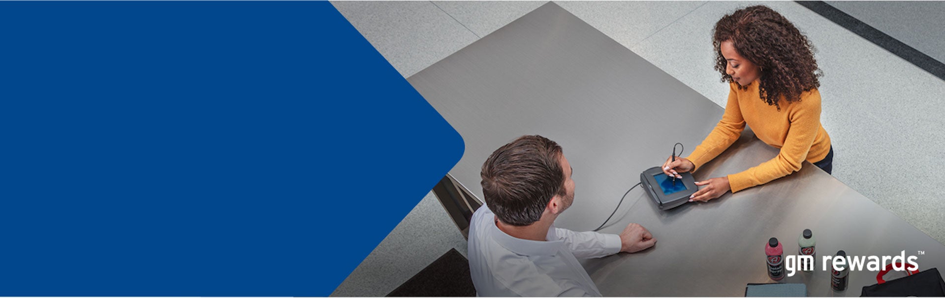 Dimmitt Cadillac of St. Petersburg in Pinellas Park FL