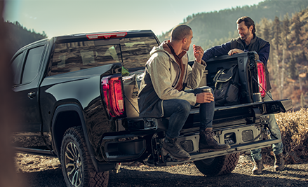 Dimmitt Cadillac of St. Petersburg in Pinellas Park FL