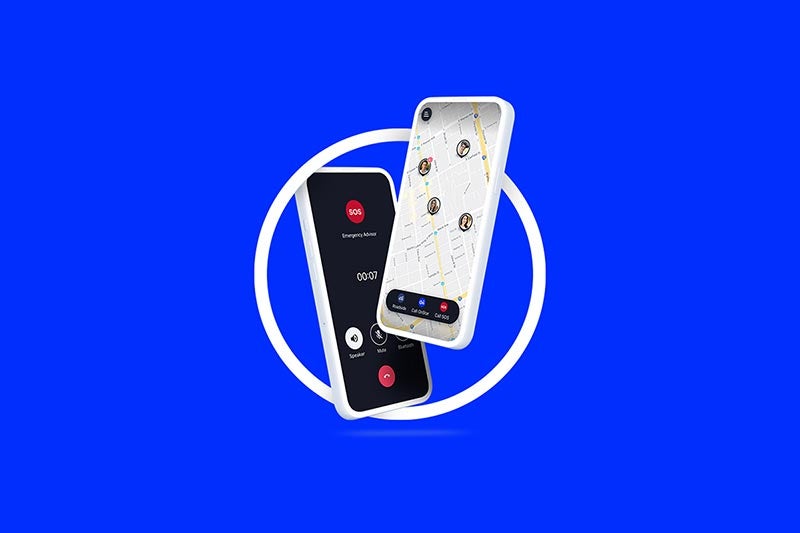 Dimmitt Cadillac of St. Petersburg | Pinellas Park, FL