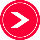 schedule a test drive icon