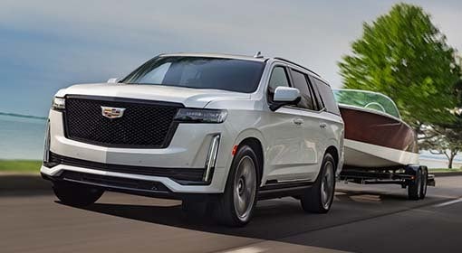 Get answers to your frequently asked questions now